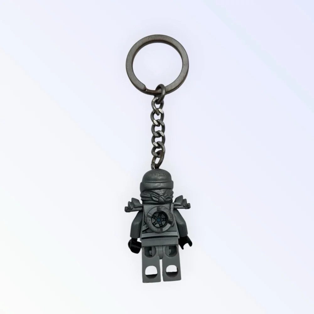 Lego product rare